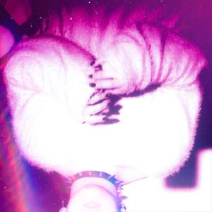 RUNNING FROM MY EYES