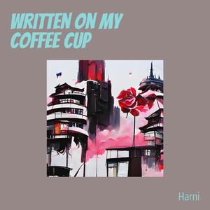 Make Everything Happen