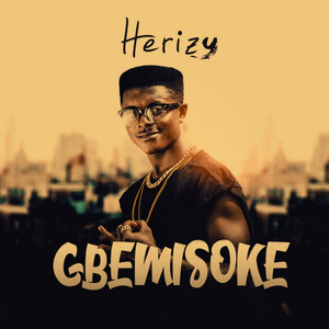 GBEMISOKE