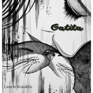 gatita
