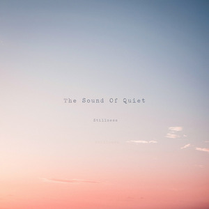 Stillness (Autumn Birds)