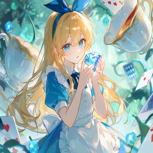 記憶のカケラ