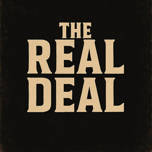 The Real Deal