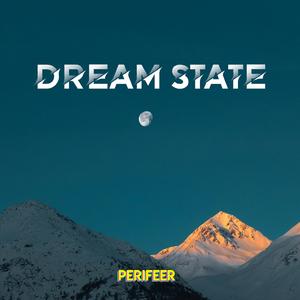 Dream State