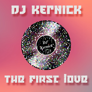 Sempre Con Te (Piano Edit)