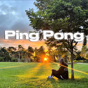 Ping Pong