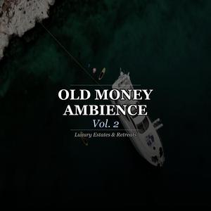 Havana Colonial Night