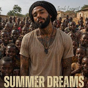 Summer Dreams