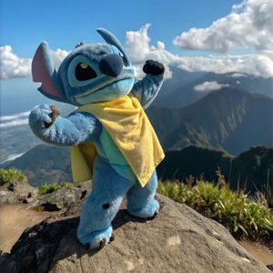 关于你的记忆,我又该如何停笔