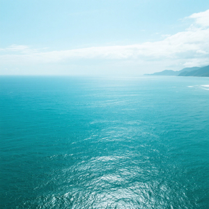 穏やかな時間ボサノバ