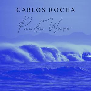 Pacific Wave