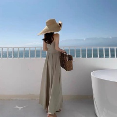 致命旋律 (DJ版)