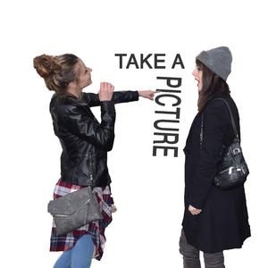 Take A Pic