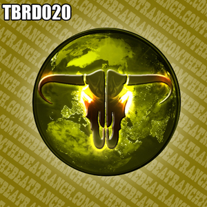 Vapour (Original Mix)