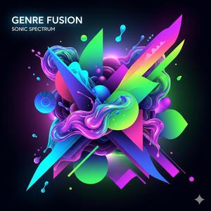 Apocalypse unleashed