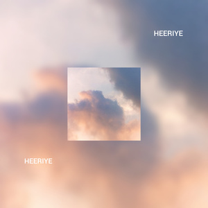 heeriye (Acoustic Version)