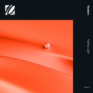 Fading Light (Extended Mix)