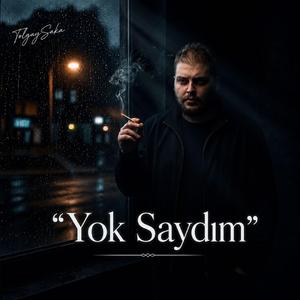Yok Saydım