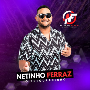 PORTEIRO