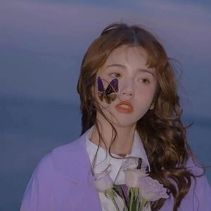 中二少女养花记