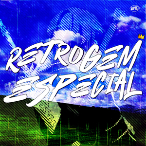 Retrogem Especial
