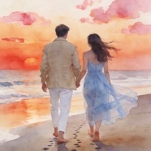 名字还没有想好03