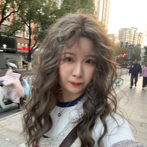 想把我唱给你听