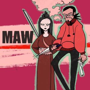 MAW