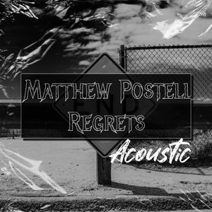 Regrets (Acoustic )