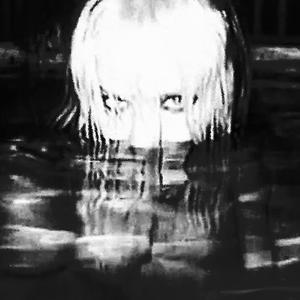 потерялся в голове