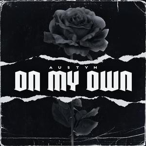 On My Own