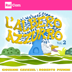 Canzone del camaleonte