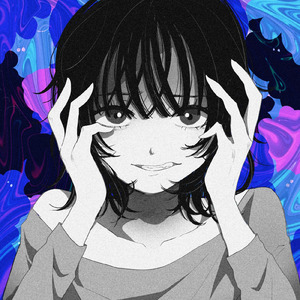 もう生きてるだけで褒めて頂戴 (2024 Remix)