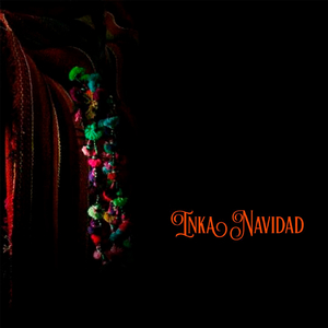 Ven a Mi Casa Esta Navidad