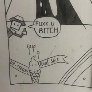 “Pacifier“ K-pop Beat