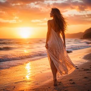 Golden Hour
