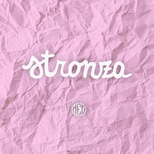 Stronza