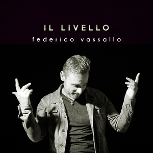 Il Livello