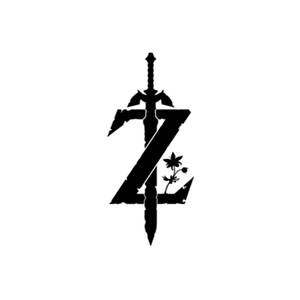 塞尔达传说：荒野之息主题曲【 李秋乐Cain_Li重制版】