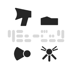 イニシエーション