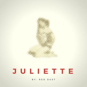 Juliette