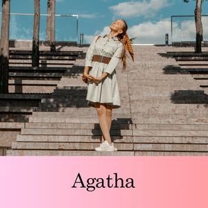 Agatha