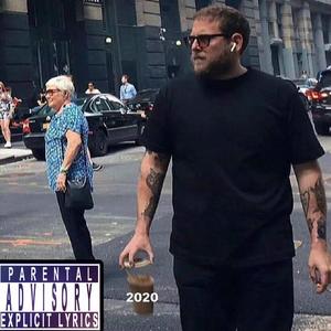 那些年我经历过的生活