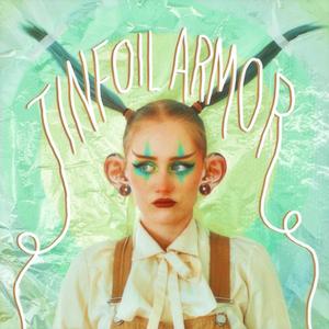 Drowning In Your Basement