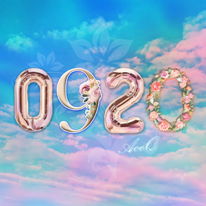 0920(Prod by.Young oz)