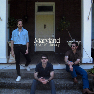 Maryland (Remastered)