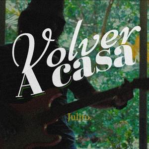 volver a casa