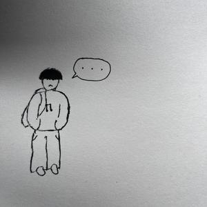 luv bandit w/ runawaysolo