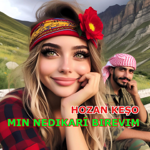 Hızlı Delilo Were Ber Hembêza Min