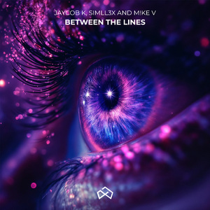 Between The Lines